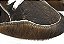Tênis Sneakers Masculino Couro Milk| Brooklyn Bull - Imagem 7
