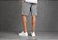 Tênis Casual Couro Branco Barcelona Design | Easy Bull - Imagem 8
