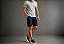 Tênis Casual Couro Nobuck Café Barcelona Design | Easy Bull - Imagem 8