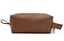 Necessaire Couro Whisky - Imagem 2