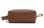 Necessaire Couro Whisky - Imagem 3