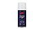 Impermeabilizante Para Couro Spray 165 ml Barcelona Design - Imagem 1