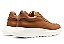 Tênis Sneakers Masculino Couro Havana Barcelona Design | Robust Bull - Imagem 7