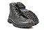 Bota Masculina Couro Preto Cano Médio Barcelona Design | Cycles - Imagem 2