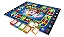 Jogo Tabuleiro Cuca Legal 600 Perguntas Brinquedo Crianças - Imagem 3