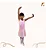 Kit Ballet 6 peças - Imagem 5