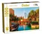 Quebra Cabeça Dubai 1000 Pçs Puzzle Paisagem Imagem Presente - Imagem 3