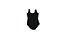 Collant Ballet/ Regata - Rosa / Preto - Imagem 4