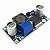 Conversor De Tensão DC-DC Buck Lm2596 - Abaixador - Step-down - Imagem 4