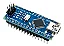 Arduino Nano Atmega328 sem cabo - Imagem 2