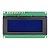 Display LCD 20x04 Backlight Azul - Imagem 2