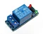 Módulo Relé 1 Canal 5v Com Led Indicativo - 220v/110v 10a - Imagem 3