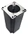 Motor De Passo Nema 23 - 30 Kgf.cm 3A - Imagem 2