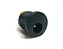 Conector Jack P4 Fêmea DC-022 5,5x2,1 Com Rosca - Imagem 2
