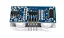 Sensor De Distância Ultrasonico HC-SR04 - Imagem 3