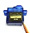 Micro Servo Motor 9g Sg90 Towerpro + Acessórios - Imagem 1