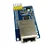Modulo W5500 Ethernet TCP/IP - Imagem 1