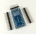 Placa Compatível Arduino Pro Mini 5v 16 Mhz Atmega328p - Imagem 2