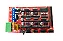 Placa Ramps 1.4 Reprap Impressora 3D - Imagem 2