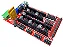 Placa Ramps 1.4 Reprap Impressora 3D - Imagem 3
