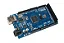 Placa Compatível Arduino Mega Atmega2560 + Cabo Usb - Imagem 2