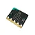 Placa Bbc Micro:bit Microbit V2 - Apenas Placa - Imagem 2