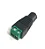 Conector Plug P4 Fêmea Borne Kre - Imagem 3