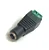 Conector Plug P4 Fêmea Borne Kre - Imagem 6