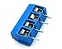 Conector Borne KRE 4 Vias - Imagem 2