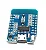 Wemos D1 Mini Modulo WIFI ESP8266 NodeMcu ESP12F - Imagem 3