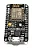 Modulo Wifi ESP8266 NodeMcu ESP12F CP2102 Amica - Imagem 2