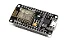 Modulo Wifi ESP8266 NodeMcu ESP12F CP2102 Amica - Imagem 1