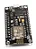 Módulo Wifi ESP8266 Nodemcu ESP-12 E com CH340 Lolin - Imagem 4