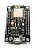 Módulo Wifi ESP8266 Nodemcu ESP-12 E com CH340 Lolin - Imagem 2