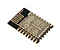 Módulo Wifi ESP8266 ESP-12E - Imagem 1