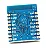 Módulo Wifi ESP8266 ESP-07 Suporte Antena Externa - Imagem 2