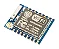 Módulo Wifi ESP8266 ESP-07 Suporte Antena Externa - Imagem 1
