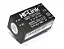 Mini Fonte HLK-PM01 Hilink 100~240VAC Para 5v DC 3w - Imagem 1