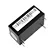 Mini Fonte HLK-PM01 Hilink 100~240VAC Para 5v DC 3w - Imagem 4