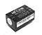 Mini Fonte HLK-PM01 Hilink 100~240VAC Para 5v DC 3w - Imagem 2