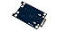 Módulo Tipo-C USB C Carregador Bateria Litio Tp4056 - Com Proteção - Imagem 3