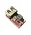 Conversor Step Down Abaixador 6-24 V para 5V 3A Usbc - Imagem 4