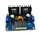 Conversor de Tensão Step Down Xl4016 4-40v 8a com Display Voltímetro - Imagem 1