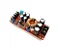 Conversor DC-DC Step Up Elevador Boost 1200W 20A - Imagem 1