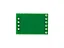 Módulo Célula De Carga 24 Bits Hx711 - Balança - Imagem 3