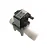Válvula De Vazão Solenóide 12v 1/2 Polegada - Imagem 1