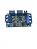 Módulo Conversor de Corrente para Tensão 4 ate 20Ma Para 0-3.3V / 5V / 10V - Imagem 1