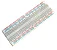 Protoboard 830 Pontos MB102 - Imagem 3