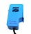 Sensor De Corrente Ac Não Invasivo 100a SCT-013 - Imagem 6