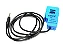 Sensor De Corrente Ac Não Invasivo 100a SCT-013 - Imagem 2